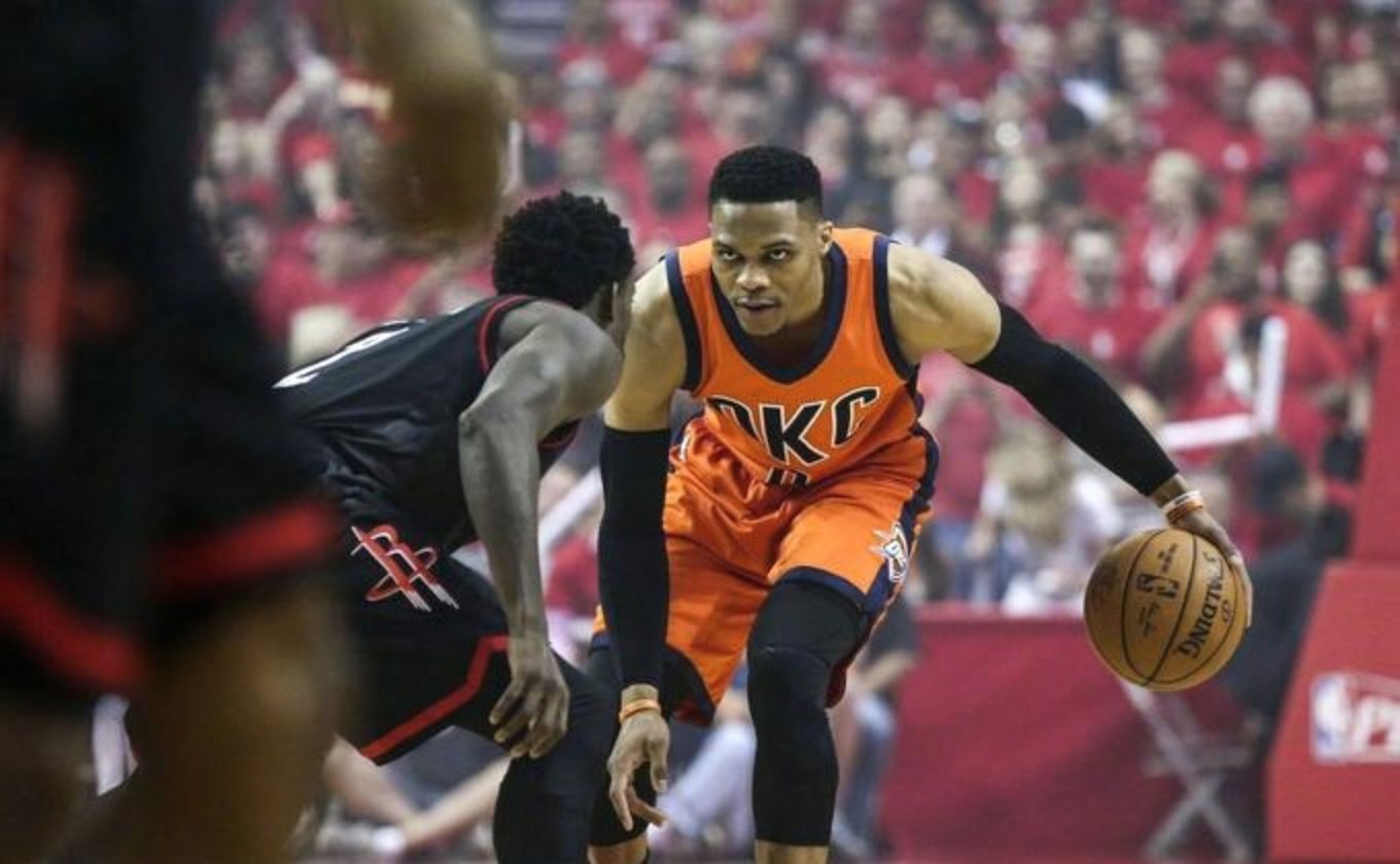 开云体育官网-包含法国男篮完胜菲律宾男篮，贝弗利送出助攻的词条