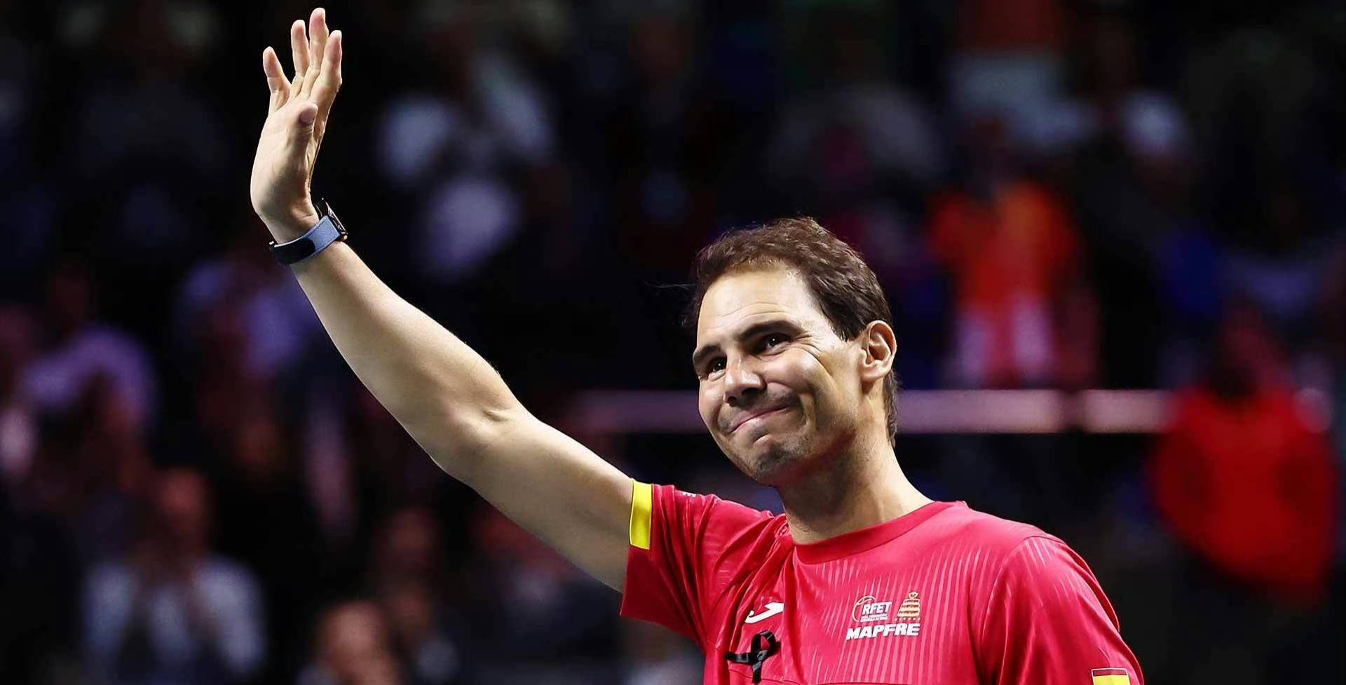 开云体育官方网站-包含法国网球队血洗欧洲网球队，纳达尔一己之力扛起全队的词条