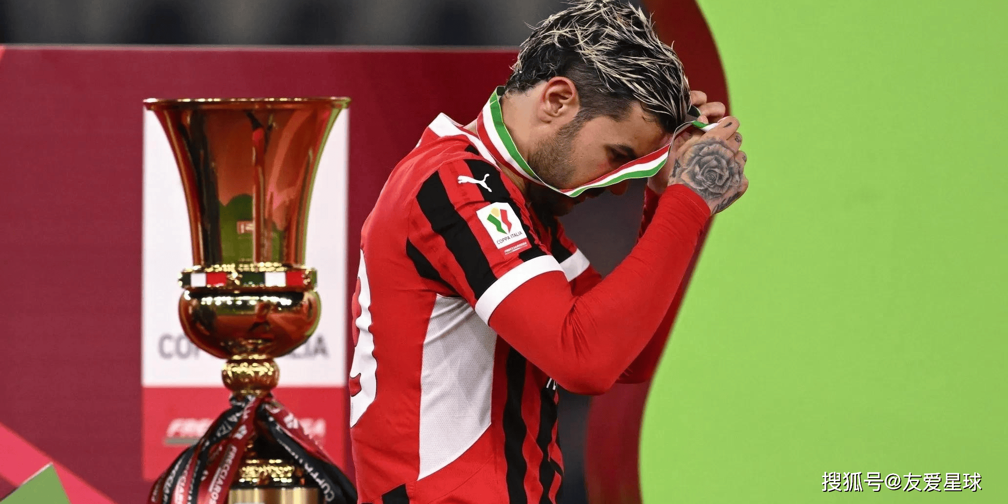 开云体育APP下载-包含阿森纳绝杀哥伦比亚,博格巴完成帽子戏法的词条