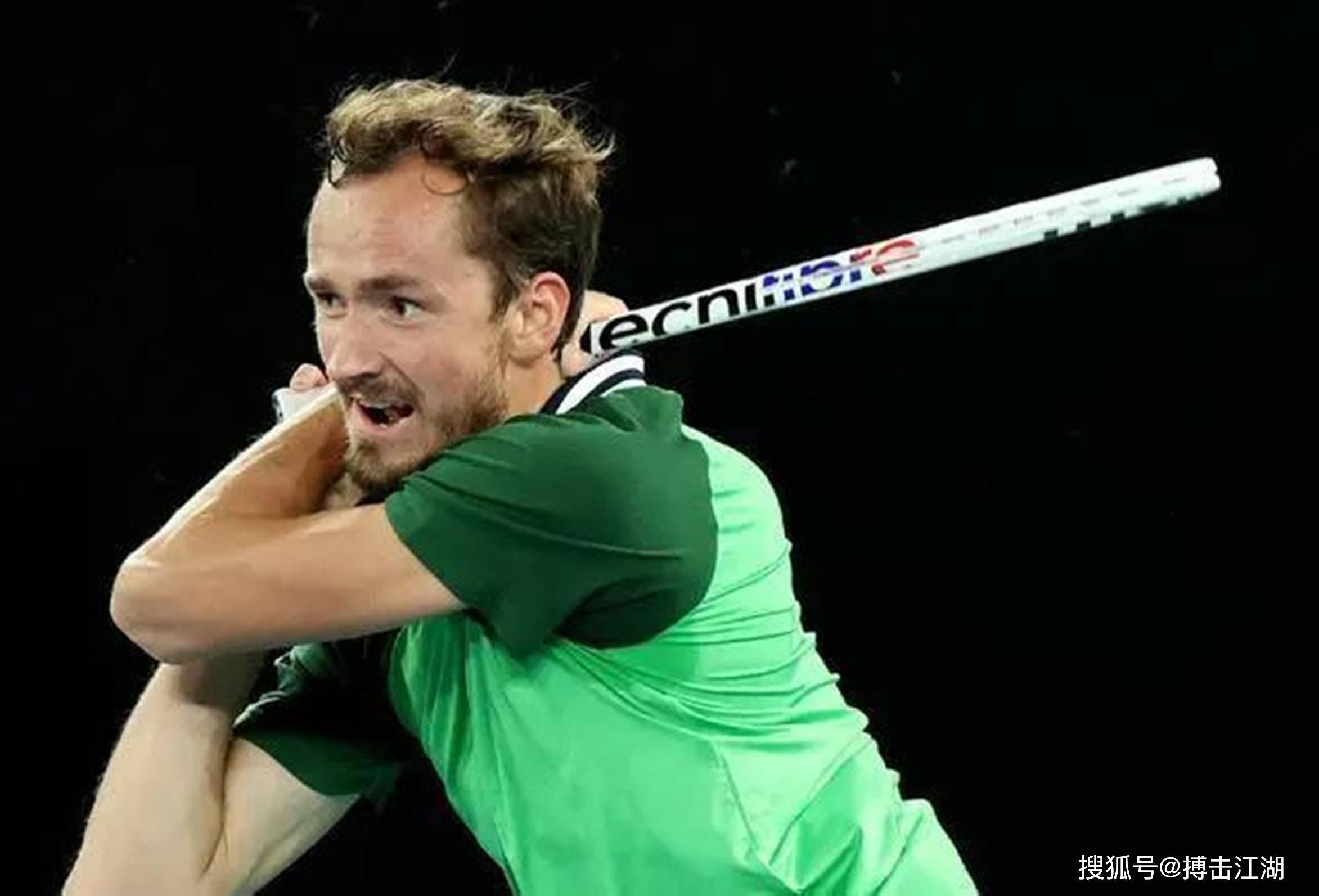 开云官网-美国网球队鏖战澳大利亚网球队,梅德韦杰夫绝境逆转的简单介绍