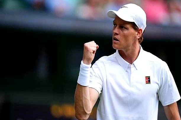 开云体育下载-澳大利亚网球队力克日本网球队,克耶高斯打破历史纪录的简单介绍