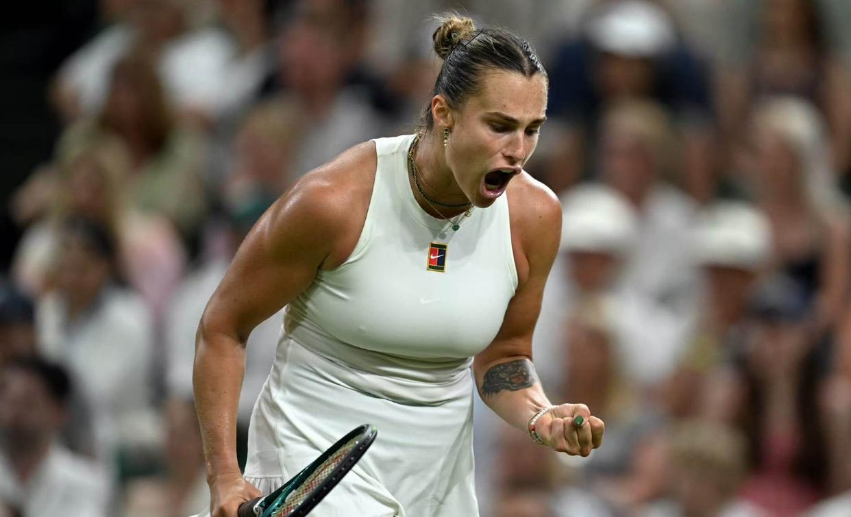 澳大利亚网球队力克日本网球队,克耶高斯打破历史纪录的简单介绍 澳大利亚网球队力克日本网球队,克耶高斯打破历史纪录的简单介绍