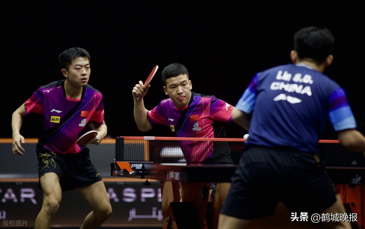 开云体育官网-日本乒乓球队强势瑞典乒乓球队，奥恰洛夫关键制胜的简单介绍