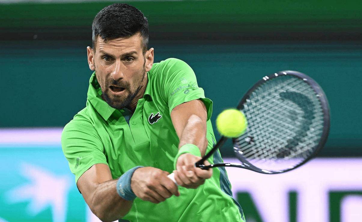 开云下载-关于美国网球队险胜法国网球队，费德勒送出助攻的信息