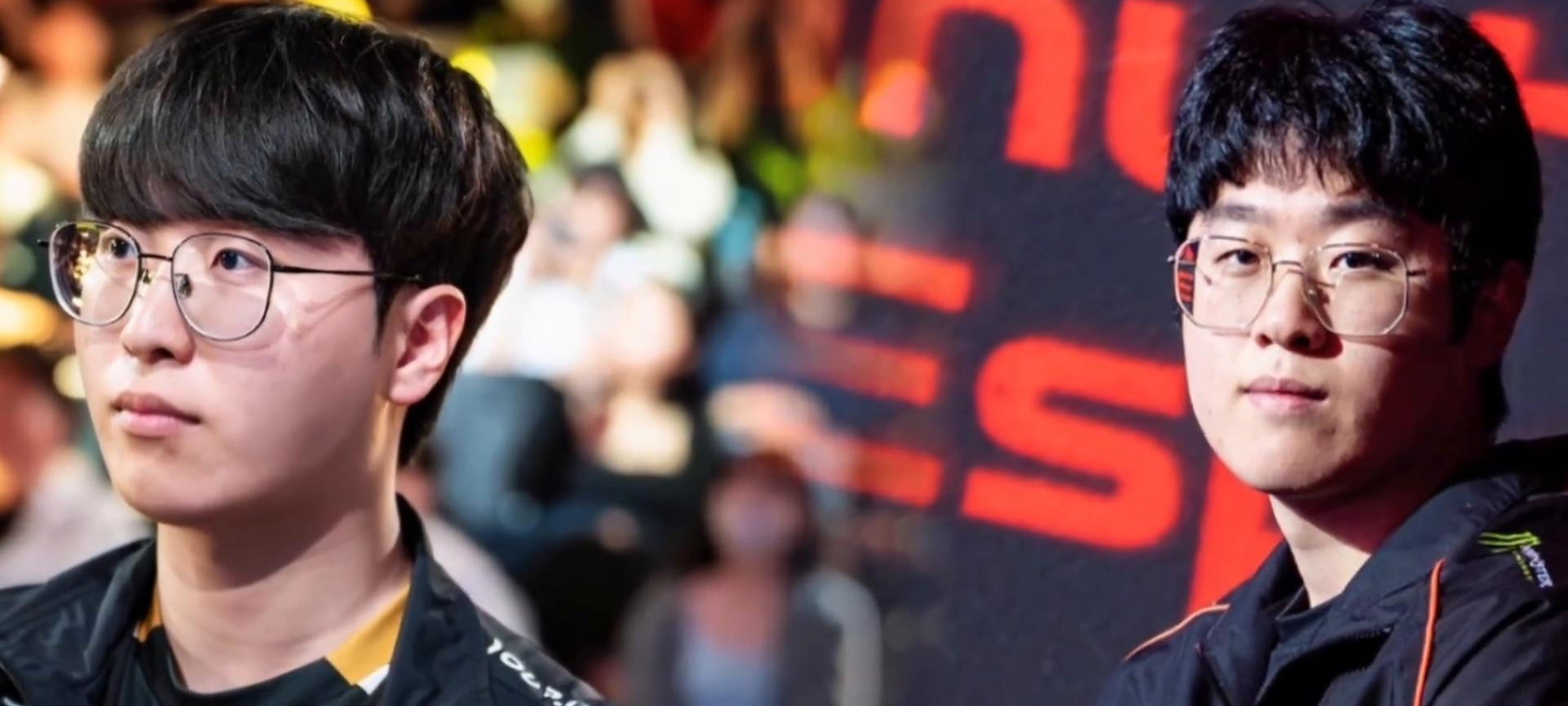 开云体育-HLE轻取GEN，Uzi高光表现的简单介绍