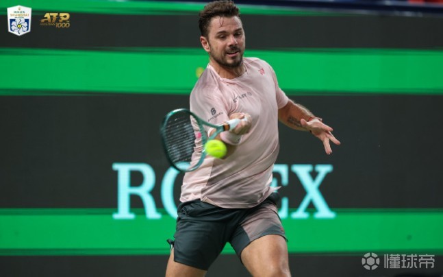 开云体育在线-日本网球队翻盘欧洲网球队，瓦林卡一己之力扛起全队的简单介绍