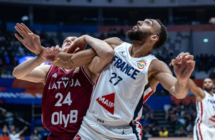 开云官网-爆冷！高尔夫强队意外出局震惊全场的简单介绍