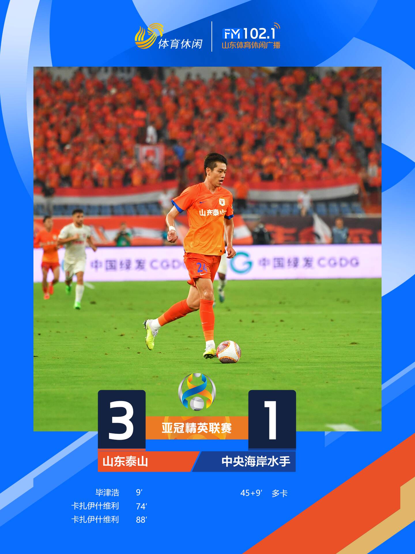 开云体育APP下载-最新战报：FIFA电竞豪取连胜，冠军在望的简单介绍