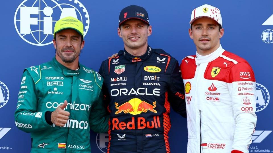 开云体育app-索伯车队轻取雷诺车队,阿隆索点燃赛场的简单介绍