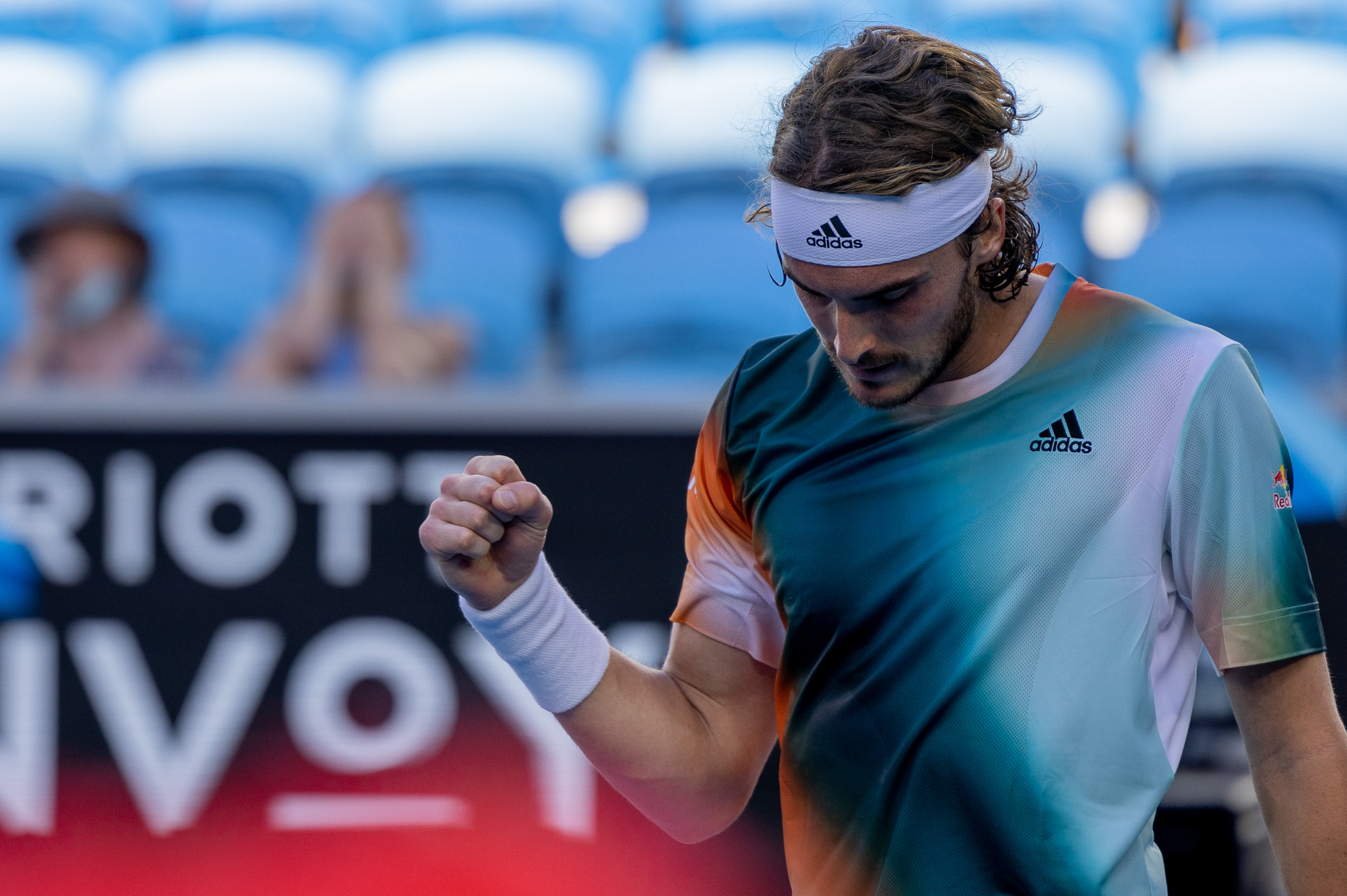 包含澳网绝杀美网,西西帕斯状态火热的词条 包含澳网绝杀美网,西西帕斯状态火热的词条