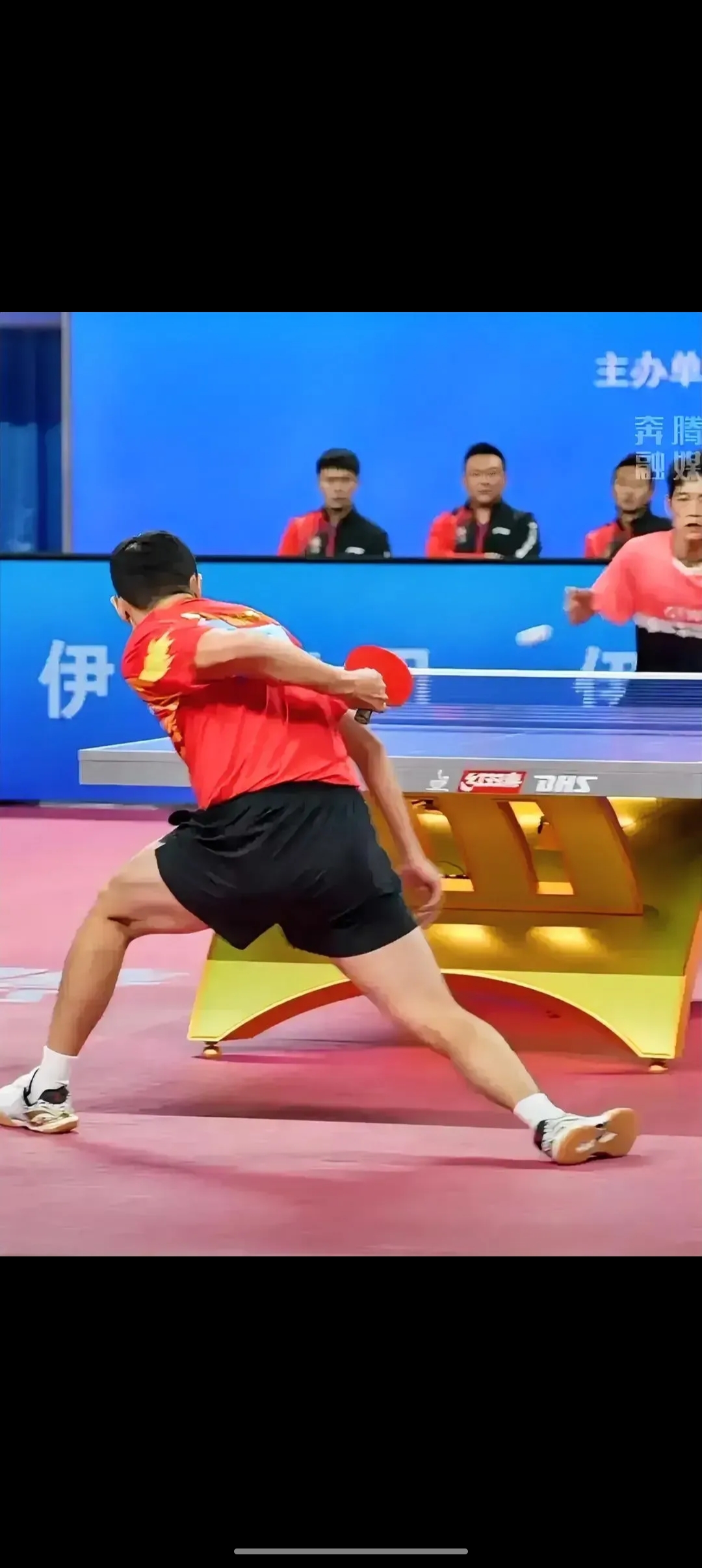 奥地利队险胜日本队,许昕刷新纪录的简单介绍 奥地利队险胜日本队,许昕刷新纪录的简单介绍