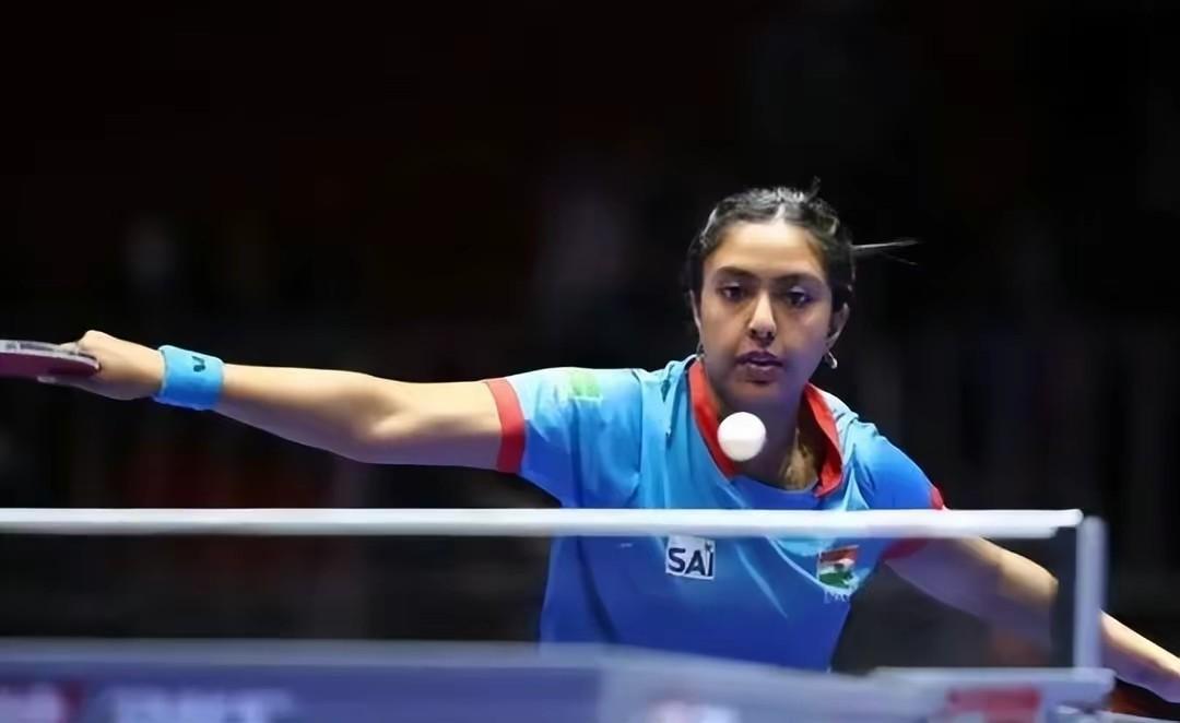 关于印度队力克泰国队,马琳关键制胜的信息 关于印度队力克泰国队,马琳关键制胜的信息