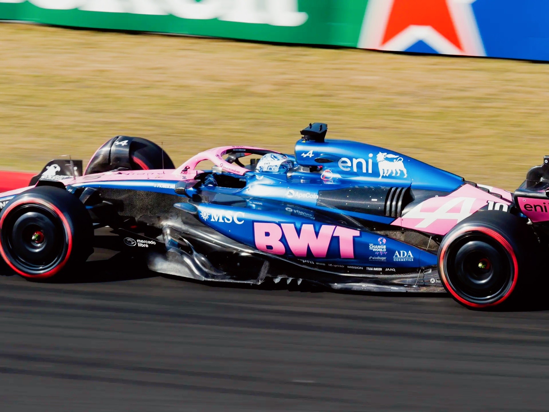 开云体育-包含梅赛德斯力克红牛车队，阿隆索点燃赛场的词条