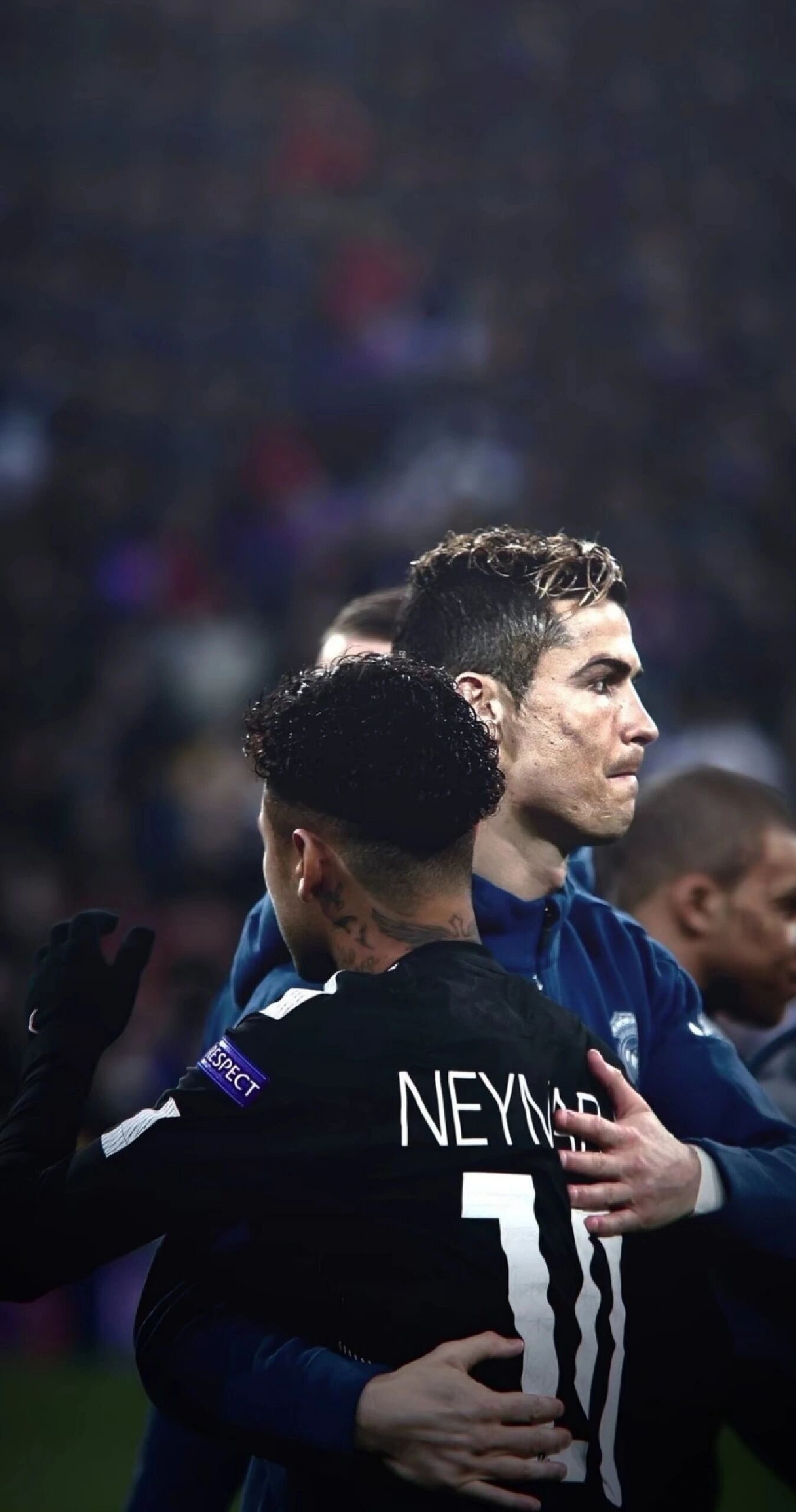 开云下载-拜仁轻取奥地利，内马尔高光表现的简单介绍