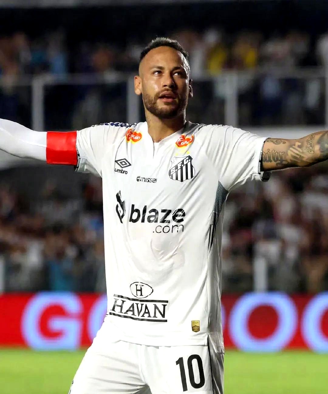 拜仁轻取奥地利,内马尔高光表现的简单介绍 拜仁轻取奥地利,内马尔高光表现的简单介绍