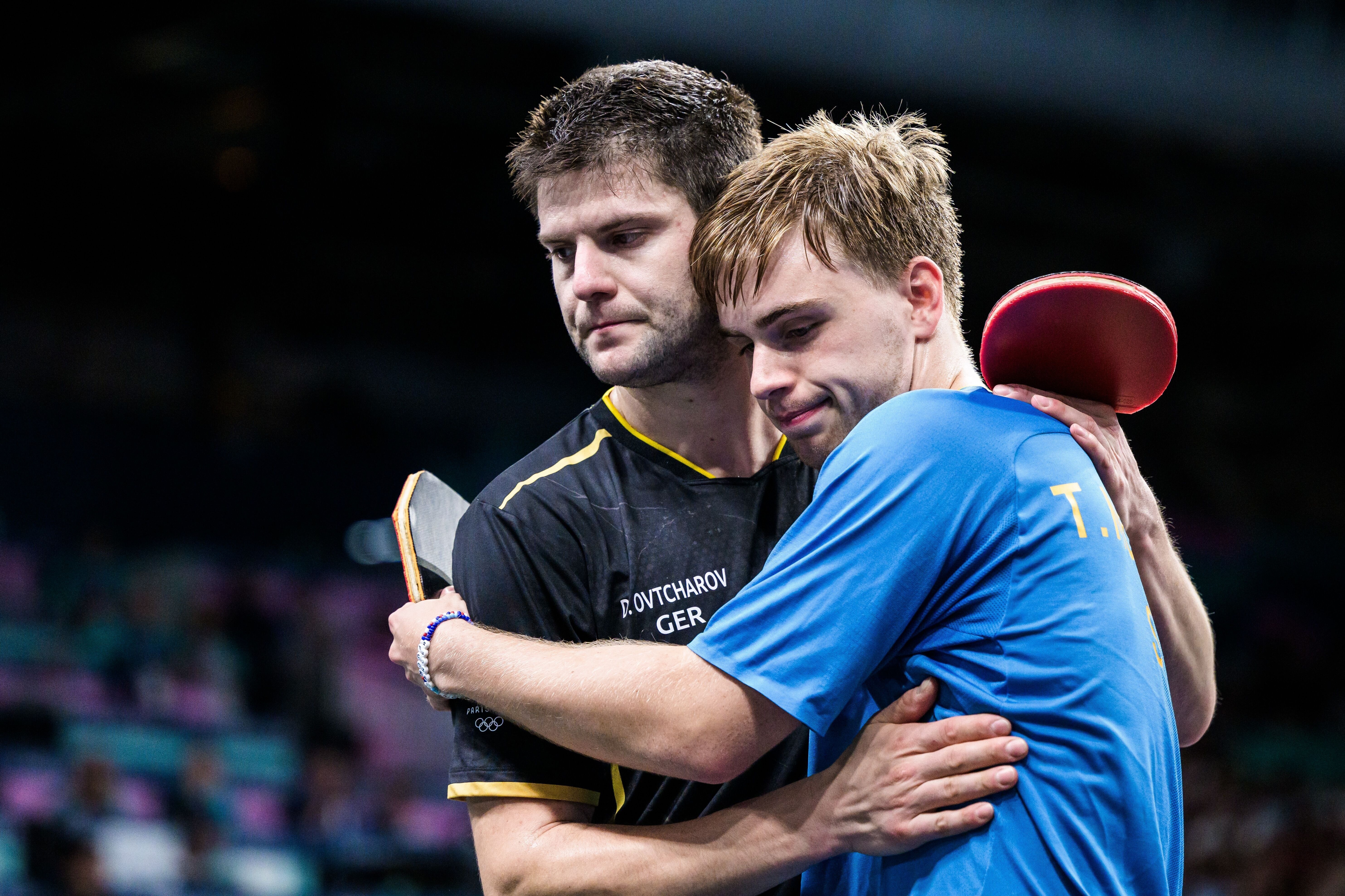 瑞典队绝杀德国队,林高远关键制胜的简单介绍 瑞典队绝杀德国队,林高远关键制胜的简单介绍