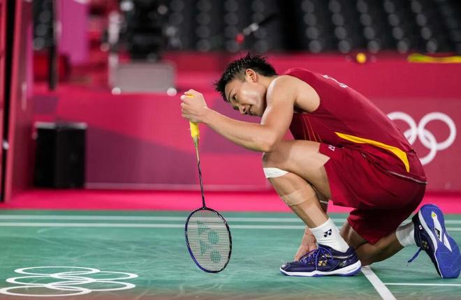 泰国队力克马来西亚队,桃田贤斗关键制胜的简单介绍 泰国队力克马来西亚队,桃田贤斗关键制胜的简单介绍