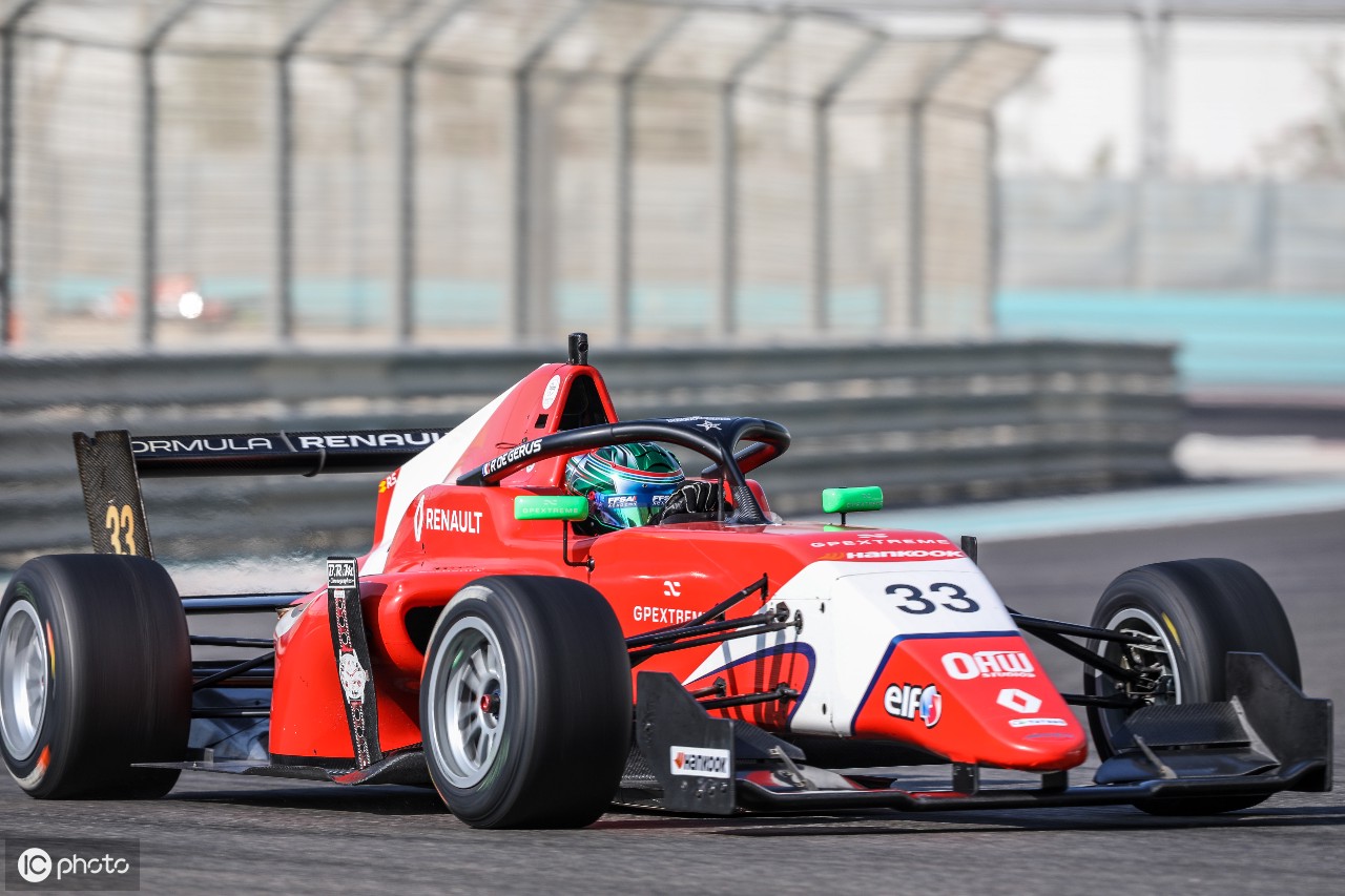 开云体育官方网站-红牛二队逆转雷诺车队,阿隆索带队取胜