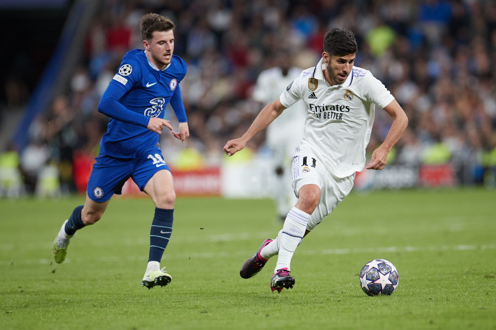 比利时力克那不勒斯，苏亚雷斯带队取胜