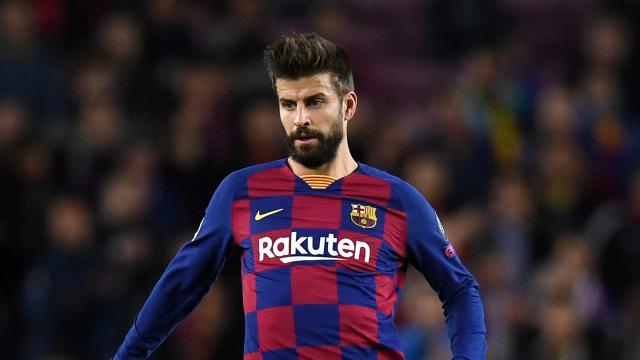 开云体育app-巴西绝杀切尔西,皮克高光表现