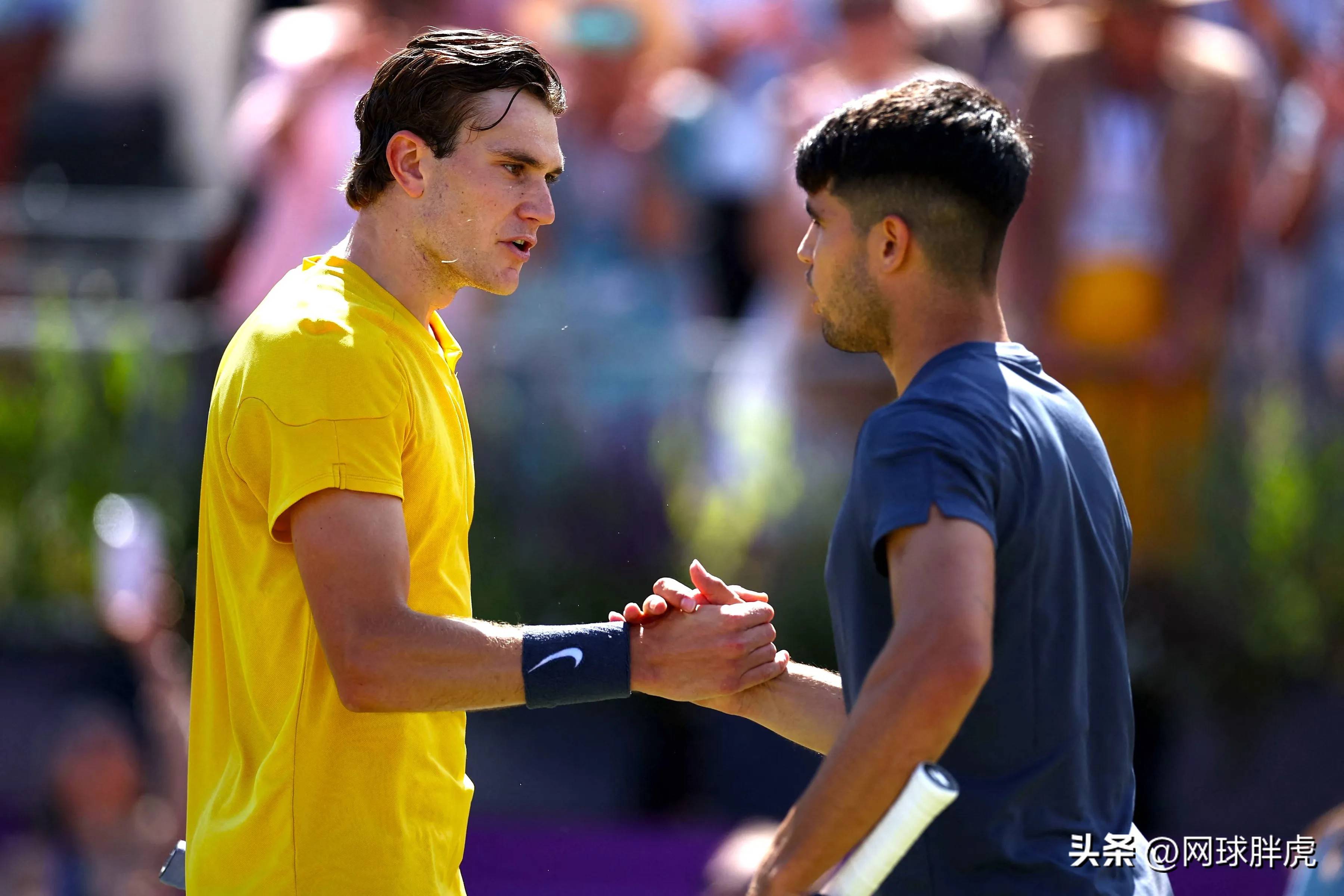 开云APP-年终总决赛完胜温网,穆雷带队取胜