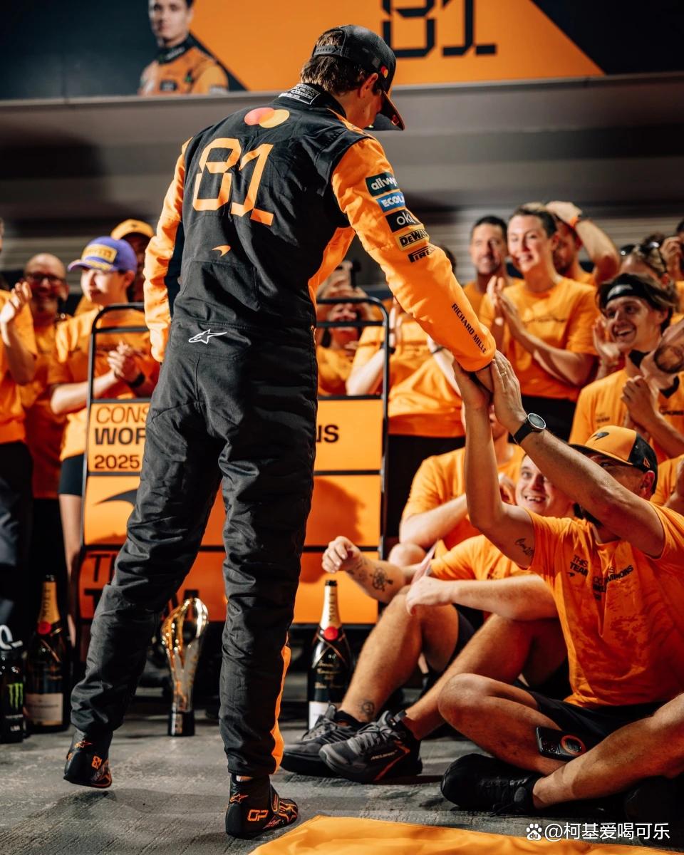 开云体育下载-法拉利完胜雷诺车队，皮亚斯特里关键制胜